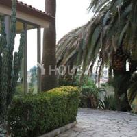 Villa in Spain, Catalunya, Girona, 187 sq.m.