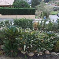 Villa in Spain, Catalunya, Girona, 187 sq.m.