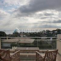 Villa in Spain, Catalunya, Girona, 187 sq.m.