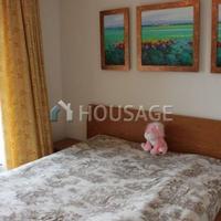 Villa in Spain, Catalunya, Girona, 187 sq.m.