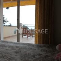 Villa in Spain, Catalunya, Girona, 187 sq.m.