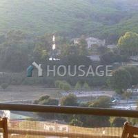 Villa in Spain, Catalunya, Begur, 280 sq.m.