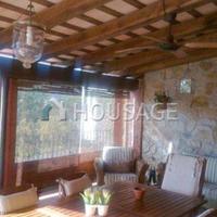 Villa in Spain, Catalunya, Begur, 280 sq.m.