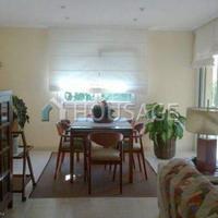 Villa in Spain, Catalunya, Begur, 280 sq.m.