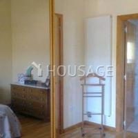 Villa in Spain, Catalunya, Begur, 280 sq.m.