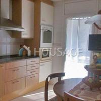 Villa in Spain, Catalunya, Begur, 280 sq.m.