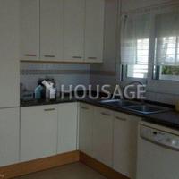 Villa in Spain, Catalunya, Begur, 280 sq.m.