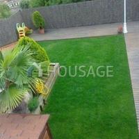 Villa in Spain, Catalunya, Begur, 280 sq.m.