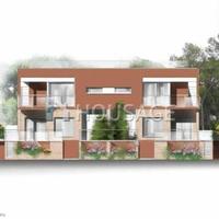 Таунхаус в Испании, Каталония, Жирона, 327 кв.м.