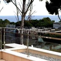 Таунхаус в Испании, Каталония, Жирона, 327 кв.м.