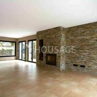 Таунхаус в Испании, Каталония, Жирона, 327 кв.м.