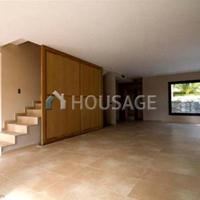 Таунхаус в Испании, Каталония, Жирона, 327 кв.м.