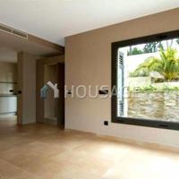 Таунхаус в Испании, Каталония, Жирона, 327 кв.м.