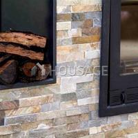 Таунхаус в Испании, Каталония, Жирона, 327 кв.м.