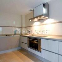 Таунхаус в Испании, Каталония, Жирона, 327 кв.м.