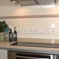 Таунхаус в Испании, Каталония, Жирона, 327 кв.м.