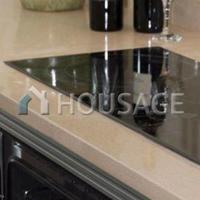 Таунхаус в Испании, Каталония, Жирона, 327 кв.м.