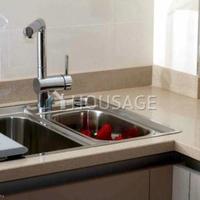 Таунхаус в Испании, Каталония, Жирона, 327 кв.м.