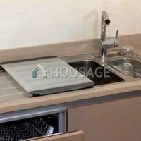 Таунхаус в Испании, Каталония, Жирона, 327 кв.м.