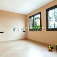 Таунхаус в Испании, Каталония, Жирона, 327 кв.м.