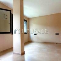 Таунхаус в Испании, Каталония, Жирона, 327 кв.м.