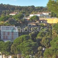 Villa in Spain, Catalunya, Girona, 200 sq.m.