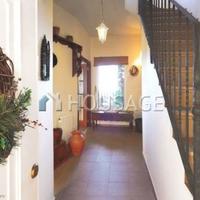 Villa in Spain, Catalunya, Girona, 200 sq.m.