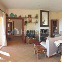 Villa in Spain, Catalunya, Girona, 200 sq.m.