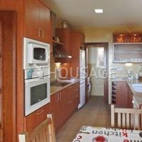 Villa in Spain, Catalunya, Girona, 200 sq.m.