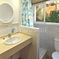 Villa in Spain, Catalunya, Girona, 200 sq.m.