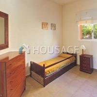 Villa in Spain, Catalunya, Girona, 200 sq.m.