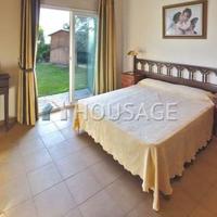 Villa in Spain, Catalunya, Girona, 200 sq.m.