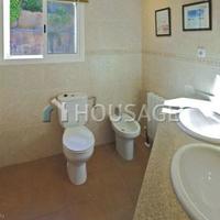 Villa in Spain, Catalunya, Girona, 200 sq.m.