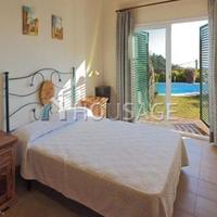 Villa in Spain, Catalunya, Girona, 200 sq.m.