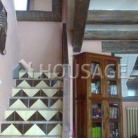 Вилла в Испании, Каталония, Жирона, 140 кв.м.