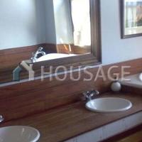 Вилла в Испании, Каталония, Жирона, 140 кв.м.