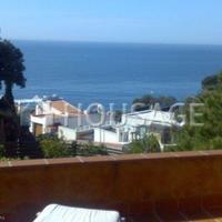 Вилла в Испании, Каталония, Жирона, 140 кв.м.