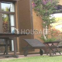 Вилла в Испании, Каталония, Жирона, 140 кв.м.