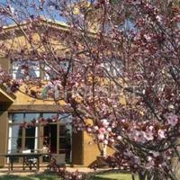 Вилла в Испании, Каталония, Жирона, 140 кв.м.