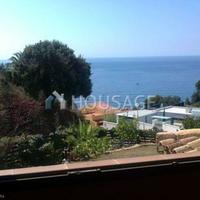 Вилла в Испании, Каталония, Жирона, 140 кв.м.