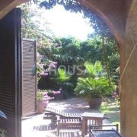 Вилла в Испании, Каталония, Жирона, 140 кв.м.