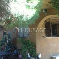 Вилла в Испании, Каталония, Жирона, 140 кв.м.