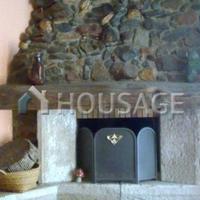 Вилла в Испании, Каталония, Жирона, 140 кв.м.