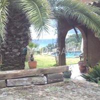 Вилла в Испании, Каталония, Жирона, 140 кв.м.