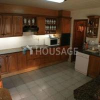 Вилла в Испании, Каталония, Жирона