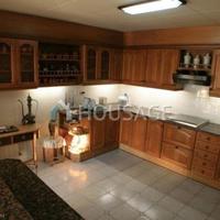 Вилла в Испании, Каталония, Жирона