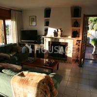 Вилла в Испании, Каталония, Жирона