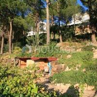 Вилла в Испании, Каталония, Жирона