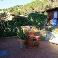 Вилла в Испании, Каталония, Жирона