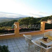 Вилла в Испании, Каталония, Жирона